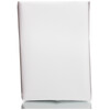 Gift Wrapping Paper White